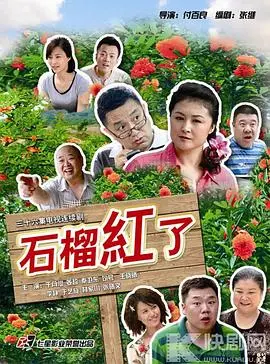 重温激情岁月：《火红的日子》带你感受时代变迁的感动