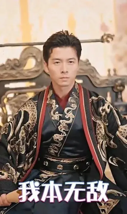 《我本无敌》影评：看普通人如何逆袭？深度解析主角的绝望与崛起，领略北欧风情的硬汉史诗！