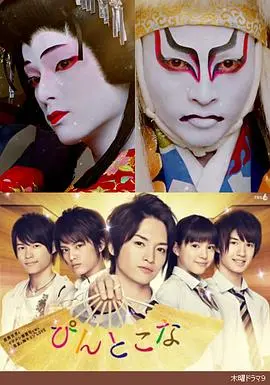 《梦舞飞扬》：舞动青春，绽放梦想！一场关于热爱与坚持的华丽冒险！