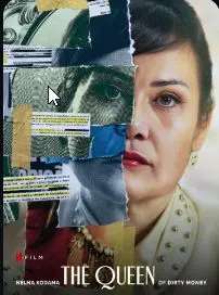 《打错的电话》：一场荒诞的黑色幽默，迷雾中的真相与救赎之路